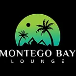 Montego Bay Lounge